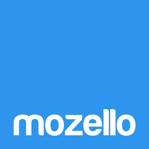 Mozello